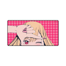 Load image into Gallery viewer, My Dress-Up Darling Mouse Pad (Desk Mat)