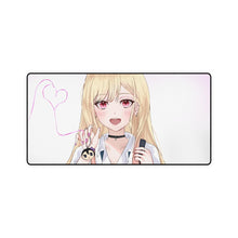 Load image into Gallery viewer, My Dress-Up Darling Mouse Pad (Desk Mat)