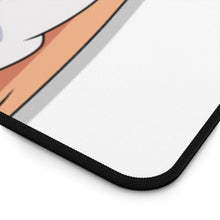 Load image into Gallery viewer, Lucky Star Mouse Pad (Desk Mat) Hemmed Edge