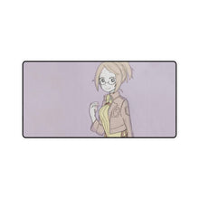 Load image into Gallery viewer, Anime Attack On Titan Mouse Pad (Desk Mat)