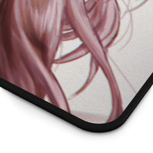 Load image into Gallery viewer, Chainsaw Man Mouse Pad (Desk Mat) Hemmed Edge