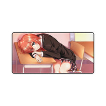 Load image into Gallery viewer, My Teen Romantic Comedy SNAFU Mouse Pad (Desk Mat)