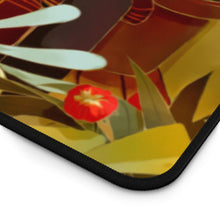 Load image into Gallery viewer, Chise, Ainsworth Mouse Pad (Desk Mat) Hemmed Edge