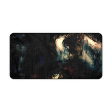 Load image into Gallery viewer, Drifters Toyohisa Shimazu, Oda Nobunaga Mouse Pad (Desk Mat)