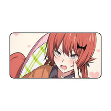 Load image into Gallery viewer, Gabriel DropOut Satanichia Kurumizawa Mcdowell Mouse Pad (Desk Mat)