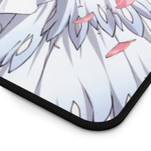 Load image into Gallery viewer, Fate/Stay Night Mouse Pad (Desk Mat) Hemmed Edge