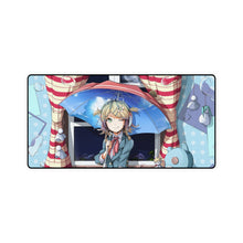 Load image into Gallery viewer, Vocaloid Mouse Pad (Desk Mat)