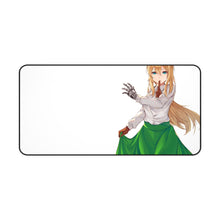 Load image into Gallery viewer, Violet Evergarden Violet Evergarden Mouse Pad (Desk Mat)