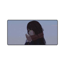 Load image into Gallery viewer, Anime Original Mouse Pad (Desk Mat)