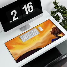 Load image into Gallery viewer, Code Geass Mouse Pad (Desk Mat)