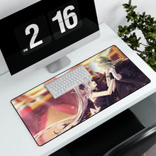 Load image into Gallery viewer, Fate/Grand Order Mouse Pad (Desk Mat)