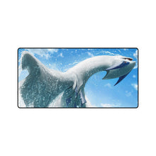 Load image into Gallery viewer, Anime Pokémon Mouse Pad (Desk Mat)