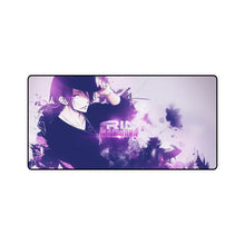 Load image into Gallery viewer, Free! Rin Matsuoka Mouse Pad (Desk Mat)
