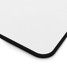 Load image into Gallery viewer, Demon Slayer: Kimetsu No Yaiba Mouse Pad (Desk Mat) Hemmed Edge