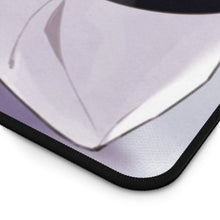 Load image into Gallery viewer, Azur Lane Mouse Pad (Desk Mat) Hemmed Edge