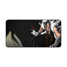 Load image into Gallery viewer, Bleach Mouse Pad (Desk Mat)