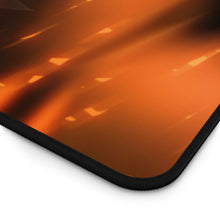 Load image into Gallery viewer, Fairy Tail Mouse Pad (Desk Mat) Hemmed Edge