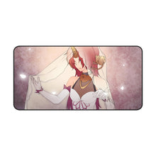 Load image into Gallery viewer, Fate/Apocrypha Mouse Pad (Desk Mat)