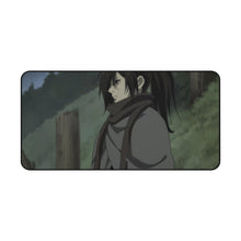 Load image into Gallery viewer, Dororo Hyakkimaru, Dororo Mouse Pad (Desk Mat)