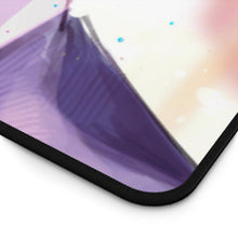 Load image into Gallery viewer, Anime Ouran High School Host Club Mouse Pad (Desk Mat) Hemmed Edge