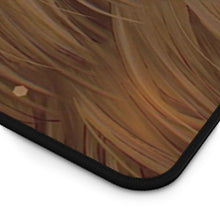 Load image into Gallery viewer, Tokyo Revengers Mouse Pad (Desk Mat) Hemmed Edge