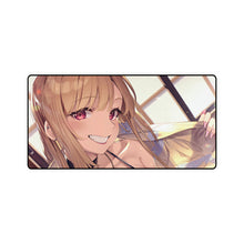 Load image into Gallery viewer, My Dress Up-Darling Marin Mouse Pad (Desk Mat)