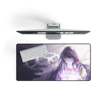 Load image into Gallery viewer, Puella Magi Madoka Magica Mouse Pad (Desk Mat)