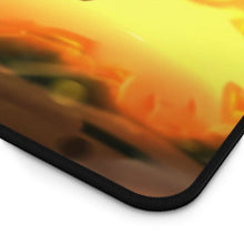 Load image into Gallery viewer, Naruto Uzumaki Mouse Pad (Desk Mat) Hemmed Edge