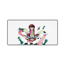 Load image into Gallery viewer, No Game No Life Mouse Pad (Desk Mat)