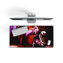 Load image into Gallery viewer, Touhou-Reisen-WeaponSoldier Mouse Pad (Desk Mat)