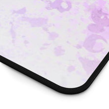 Load image into Gallery viewer, Fate/Stay Night Mouse Pad (Desk Mat) Hemmed Edge