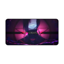 Load image into Gallery viewer, Re:Creators Mouse Pad (Desk Mat)