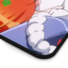 Load image into Gallery viewer, Amagi Brilliant Park Tiramie, Sylphy, Salama Mouse Pad (Desk Mat) Hemmed Edge