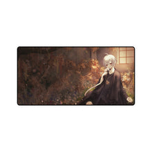 Load image into Gallery viewer, Vocaloid Mouse Pad (Desk Mat)