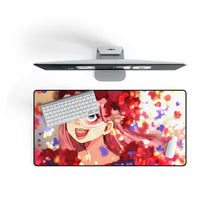 Load image into Gallery viewer, Belle (2021) Mouse Pad (Desk Mat)