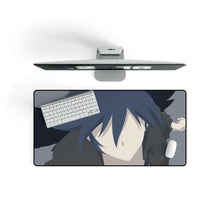 Load image into Gallery viewer, B: The Beginning Anime Mouse Pad (Desk Mat)