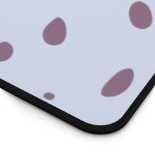 Load image into Gallery viewer, Anime Pokémon Mouse Pad (Desk Mat) Hemmed Edge