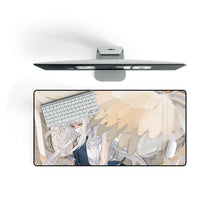 Load image into Gallery viewer, Fate/Grand Order Mouse Pad (Desk Mat)