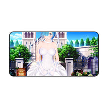 Load image into Gallery viewer, Re:ZERO -Starting Life In Another World- Mouse Pad (Desk Mat)