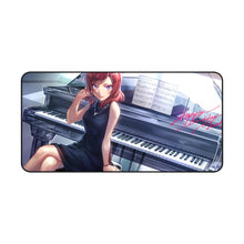 Load image into Gallery viewer, Love Live! Maki Nishikino Mouse Pad (Desk Mat)
