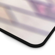 Load image into Gallery viewer, Love Live! Umi Sonoda Mouse Pad (Desk Mat) Hemmed Edge