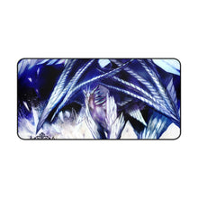 Load image into Gallery viewer, Pixiv Fantasia Mouse Pad (Desk Mat)