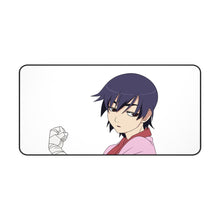 Load image into Gallery viewer, Monogatari (Series) Mouse Pad (Desk Mat)