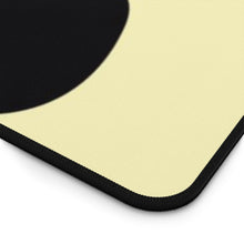 Load image into Gallery viewer, Anime Pokémon Mouse Pad (Desk Mat) Hemmed Edge