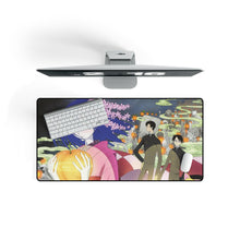 Load image into Gallery viewer, xxxHOLiC Mouse Pad (Desk Mat)