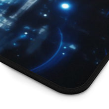 Load image into Gallery viewer, My Teen Romantic Comedy SNAFU Yukino Yukinoshita Mouse Pad (Desk Mat) Hemmed Edge