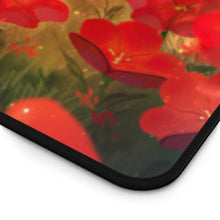Load image into Gallery viewer, Anime Original Mouse Pad (Desk Mat) Hemmed Edge