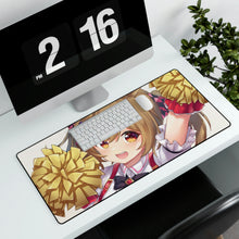 Load image into Gallery viewer, Uma Musume: Pretty Derby Mouse Pad (Desk Mat)