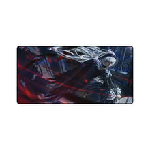 Load image into Gallery viewer, Rozen Maiden Mouse Pad (Desk Mat)