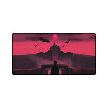 Load image into Gallery viewer, konoha Mouse Pad (Desk Mat)